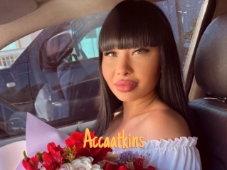 Accaatkins