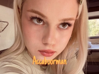 accaboorman Mobile Porno