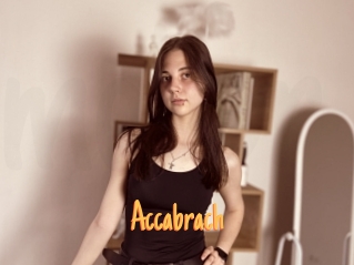 Accabrach