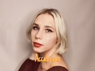 Accabryan