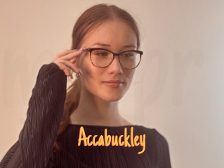 Accabuckley