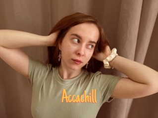 Accachill