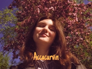 Accacurvin