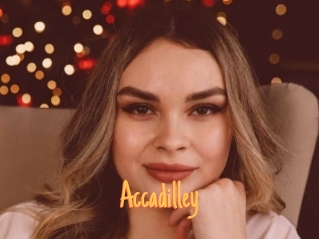 accadilley Mobile Porno