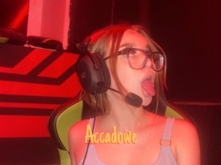 Accadowe