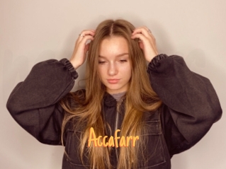 Accafarr