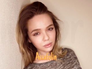 Accafolin