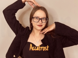 Accafrost