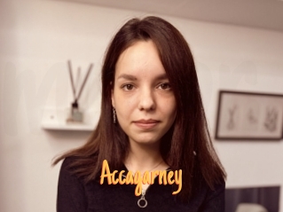 Accagarney