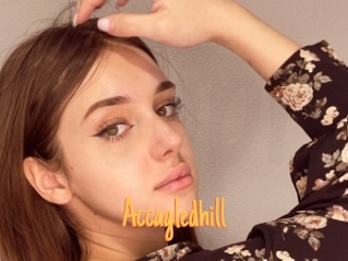 Accagledhill