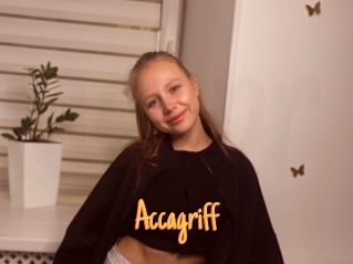 Accagriff
