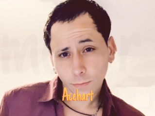 Acehart