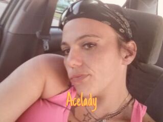 Acelady