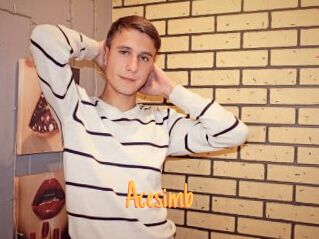 Acesimb