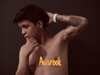 acisrook Mobile Porno