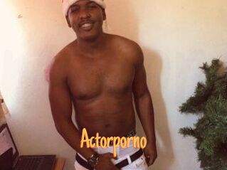 actorporno Mobile Porno