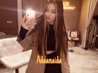 Adaanaida