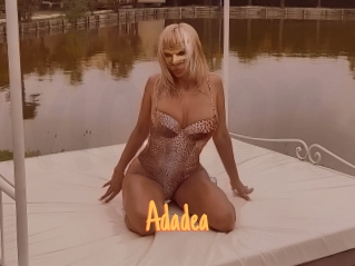 Adadea