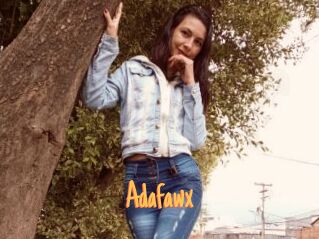 Adafawx