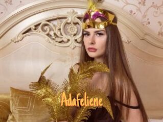 Adafeliene