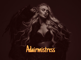Adairmistress