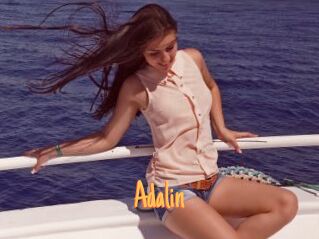 Adalin