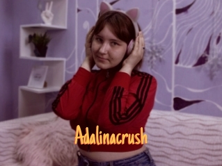 Adalinacrush