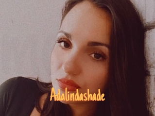 Adalindashade