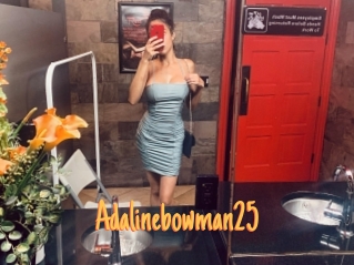 Adalinebowman25