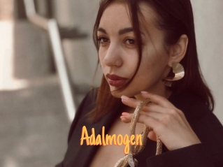 Adalmogen