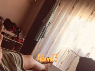 Adam23