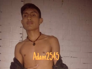 Adam2545