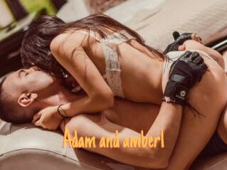 Adam_and_amber1