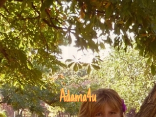 Adama4u