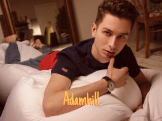 Adamhill