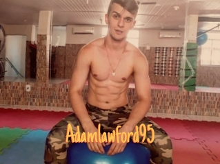 Adamlawford95