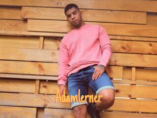 adamlerner Mobile Porno