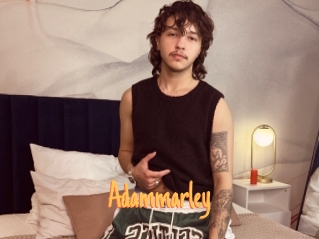Adammarley