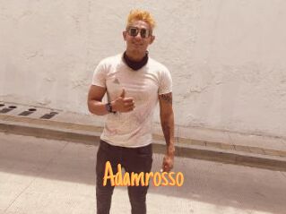 Adamrosso