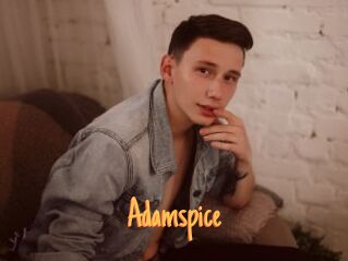 Adamspice