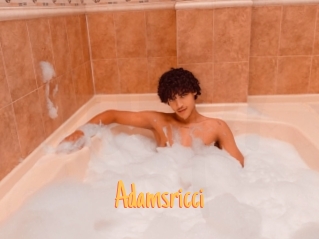 adamsricci Mobile Porno