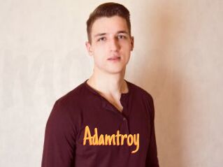 Adamtroy