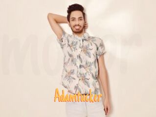 Adamtucker