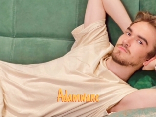 Adamwane