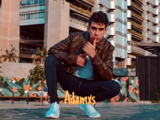 Adamxs