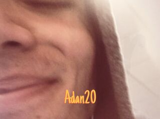 Adan20