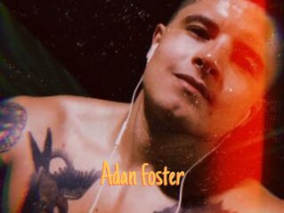 Adan_foster