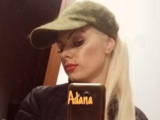 Adana