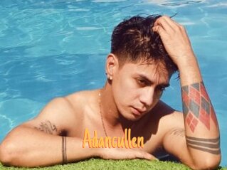 adancullen Mobile Porno