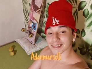 Adanmarcelli